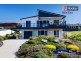 20 Orca Place, Encounter Bay SA 5211