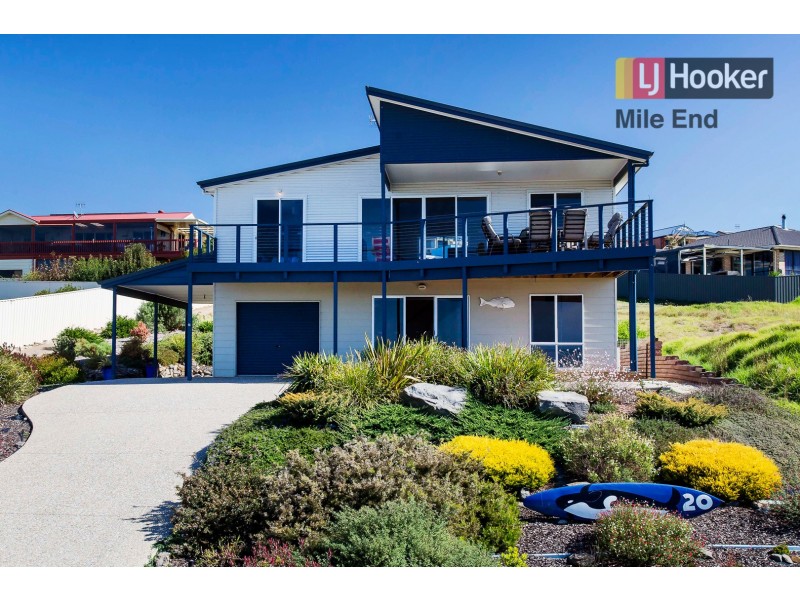 20 Orca Place, Encounter Bay SA 5211