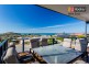20 Orca Place, Encounter Bay SA 5211