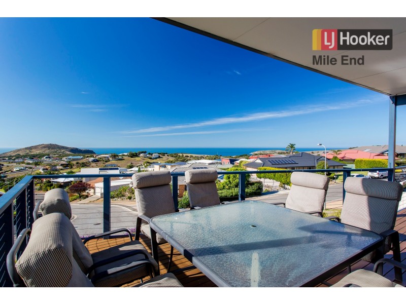 20 Orca Place, Encounter Bay SA 5211