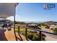 20 Orca Place, Encounter Bay SA 5211