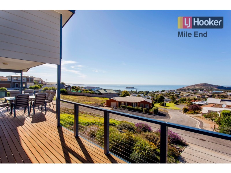 20 Orca Place, Encounter Bay SA 5211
