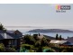 20 Orca Place, Encounter Bay SA 5211