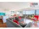 20 Orca Place, Encounter Bay SA 5211