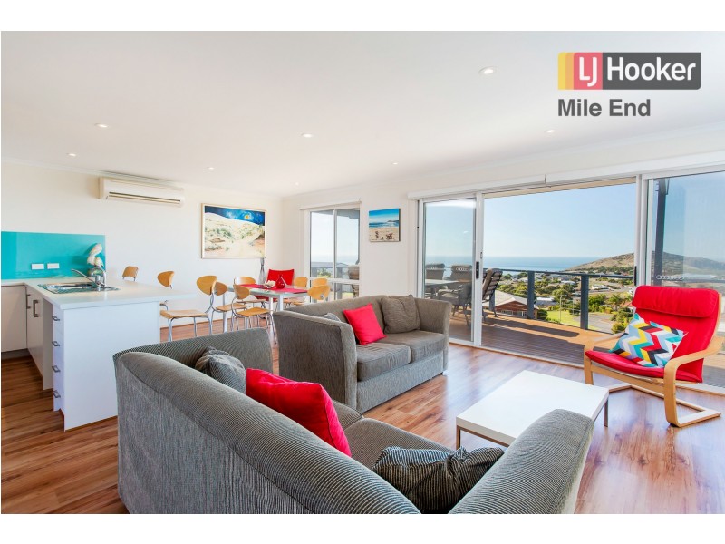 20 Orca Place, Encounter Bay SA 5211