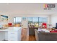 20 Orca Place, Encounter Bay SA 5211