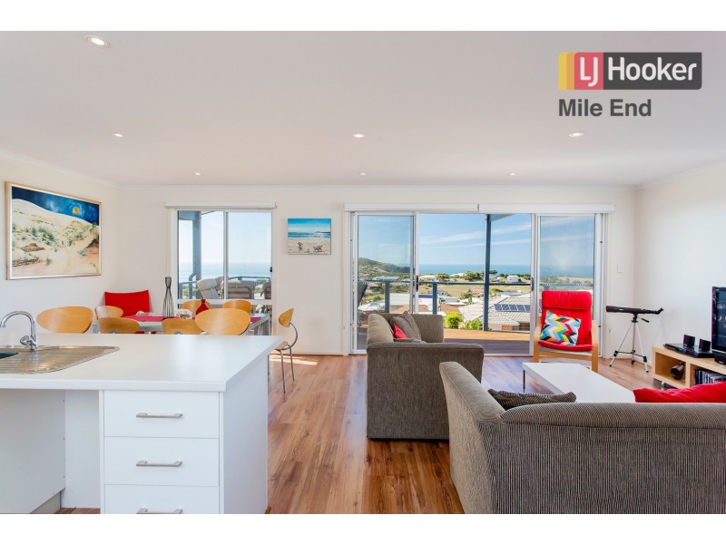 20 Orca Place, Encounter Bay SA 5211