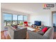 20 Orca Place, Encounter Bay SA 5211