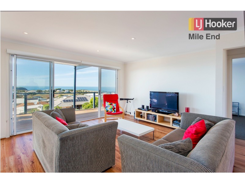 20 Orca Place, Encounter Bay SA 5211