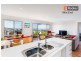 20 Orca Place, Encounter Bay SA 5211