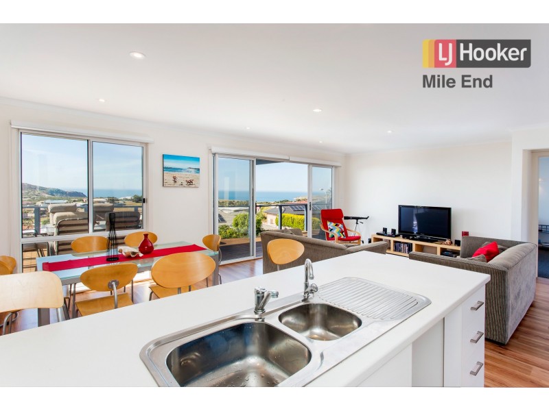20 Orca Place, Encounter Bay SA 5211