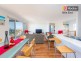 20 Orca Place, Encounter Bay SA 5211