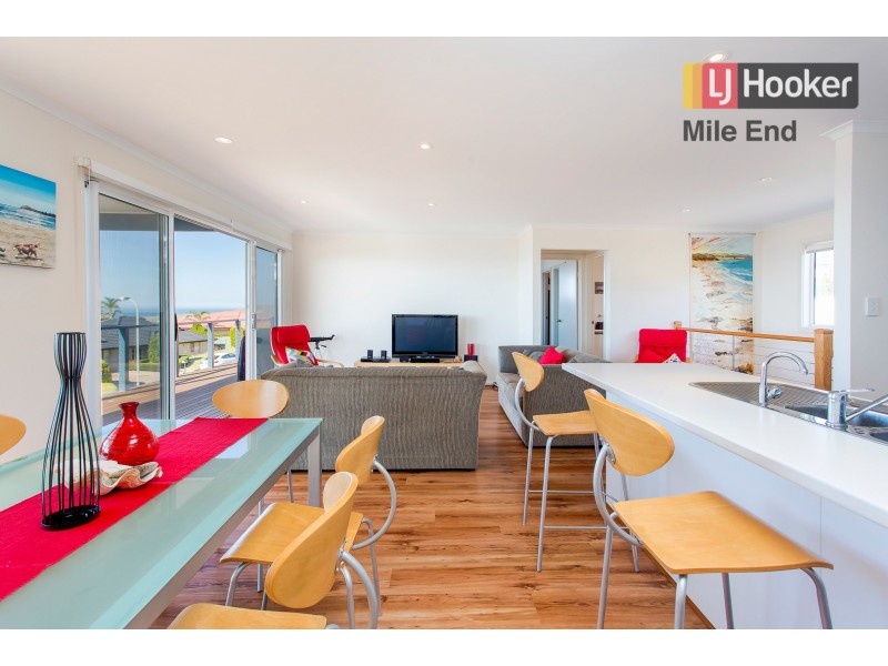 20 Orca Place, Encounter Bay SA 5211