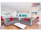 20 Orca Place, Encounter Bay SA 5211