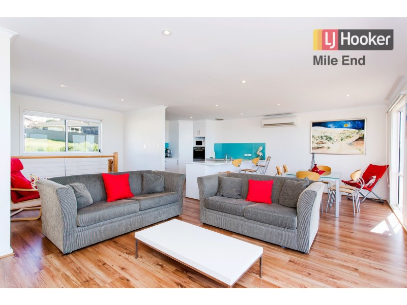 20 Orca Place, Encounter Bay SA 5211