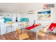 20 Orca Place, Encounter Bay SA 5211