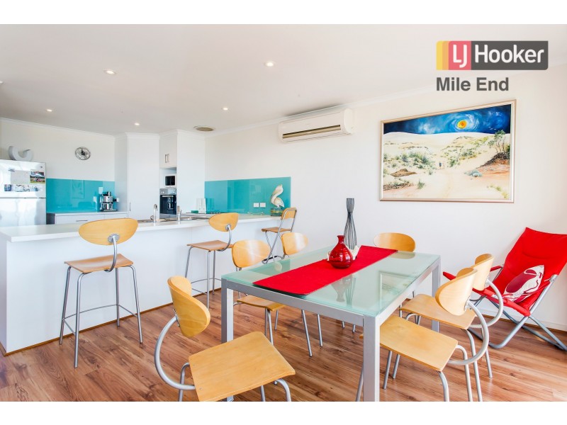20 Orca Place, Encounter Bay SA 5211
