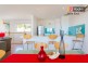 20 Orca Place, Encounter Bay SA 5211