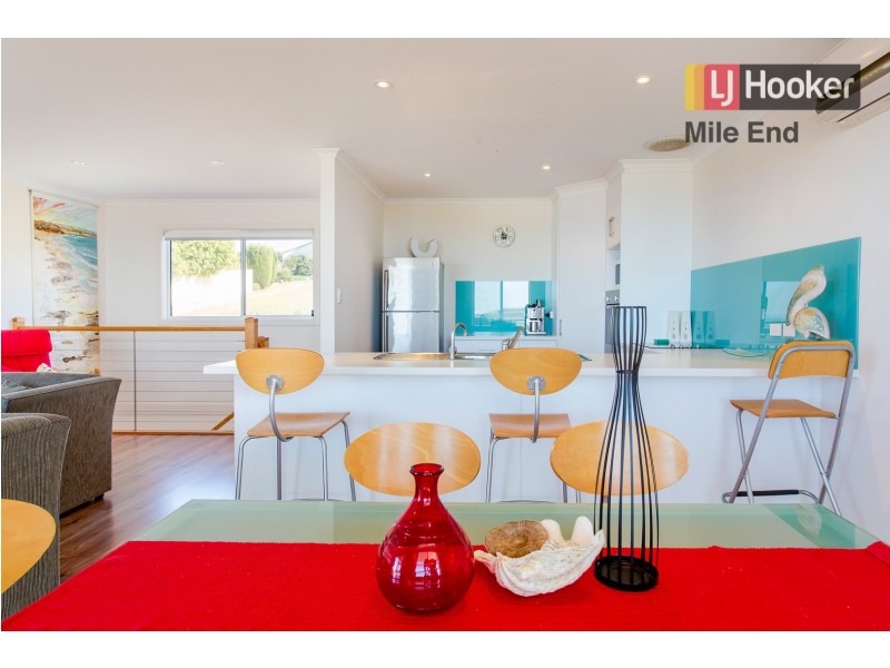 20 Orca Place, Encounter Bay SA 5211
