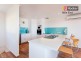 20 Orca Place, Encounter Bay SA 5211