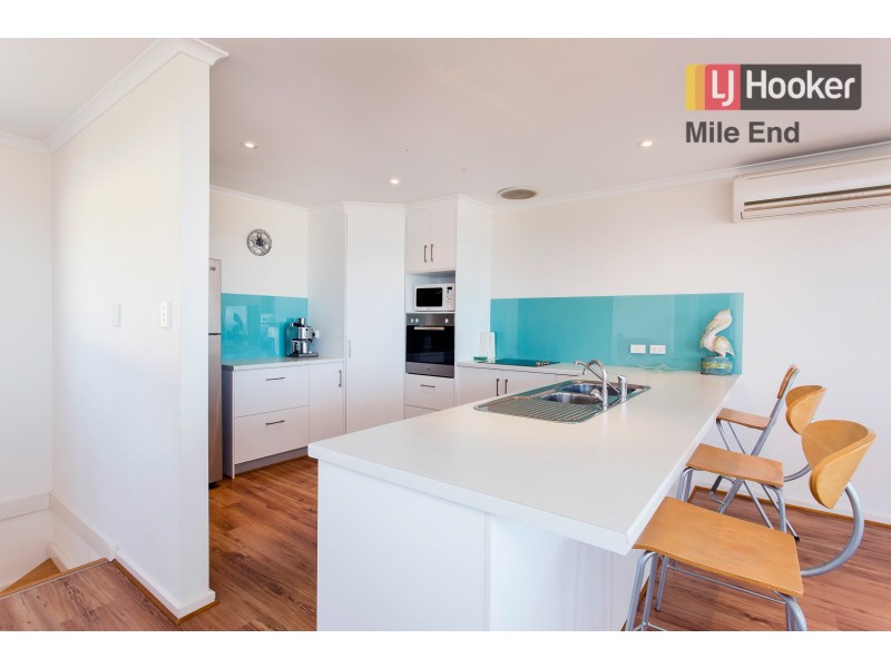 20 Orca Place, Encounter Bay SA 5211