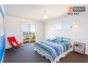 20 Orca Place, Encounter Bay SA 5211