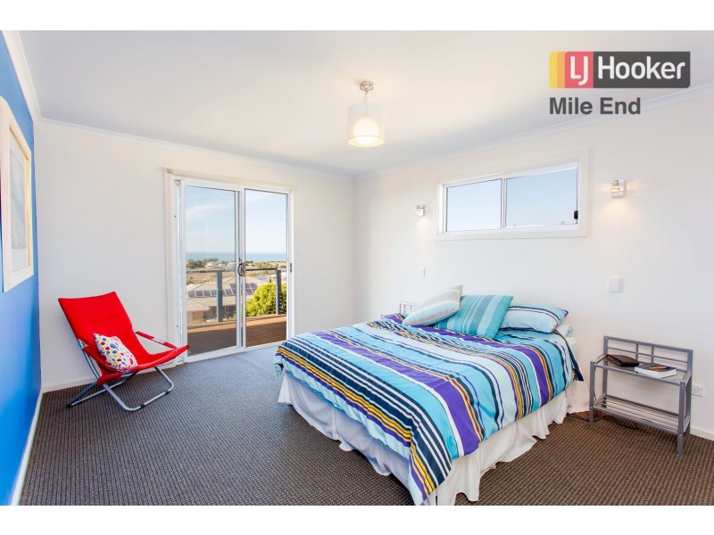 20 Orca Place, Encounter Bay SA 5211
