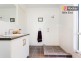 20 Orca Place, Encounter Bay SA 5211