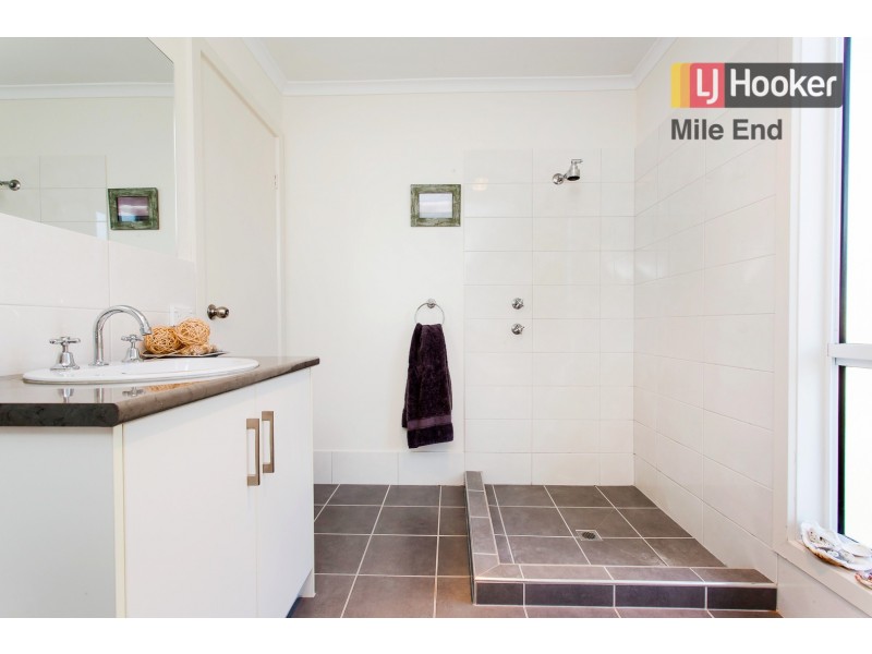 20 Orca Place, Encounter Bay SA 5211