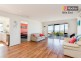 20 Orca Place, Encounter Bay SA 5211