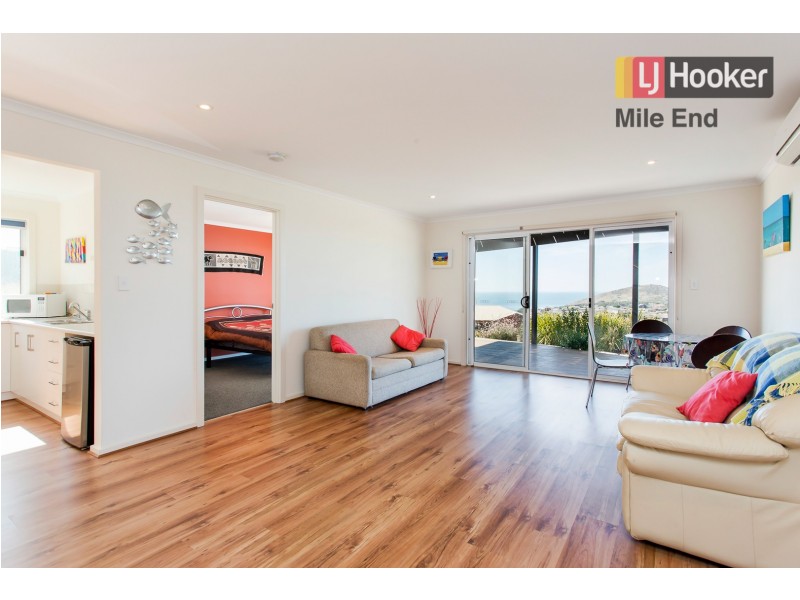 20 Orca Place, Encounter Bay SA 5211