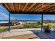 20 Orca Place, Encounter Bay SA 5211