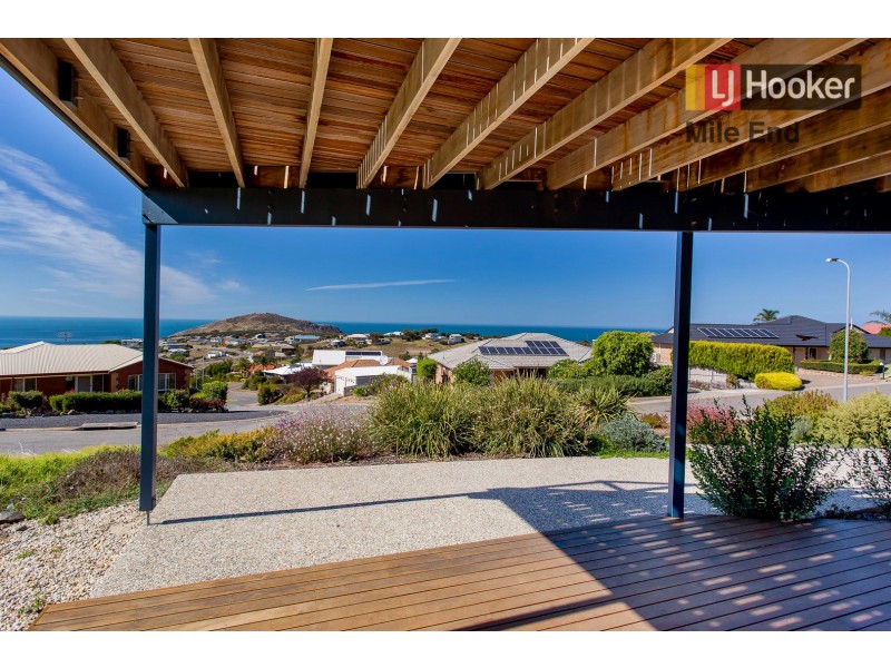 20 Orca Place, Encounter Bay SA 5211