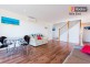 20 Orca Place, Encounter Bay SA 5211