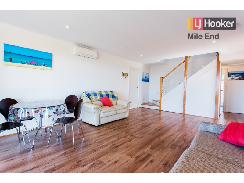 20 Orca Place, Encounter Bay SA 5211
