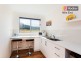 20 Orca Place, Encounter Bay SA 5211