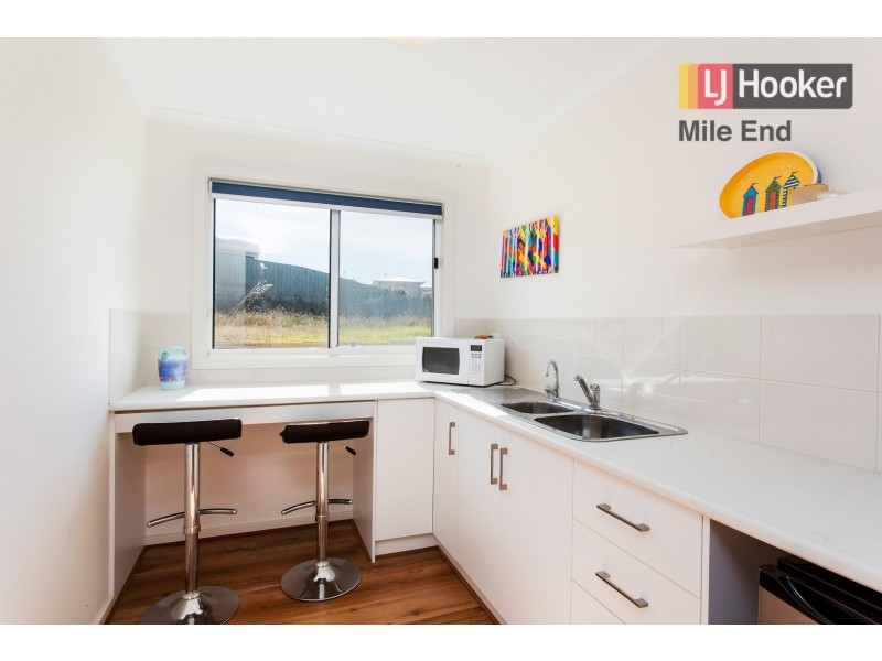 20 Orca Place, Encounter Bay SA 5211