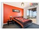 20 Orca Place, Encounter Bay SA 5211