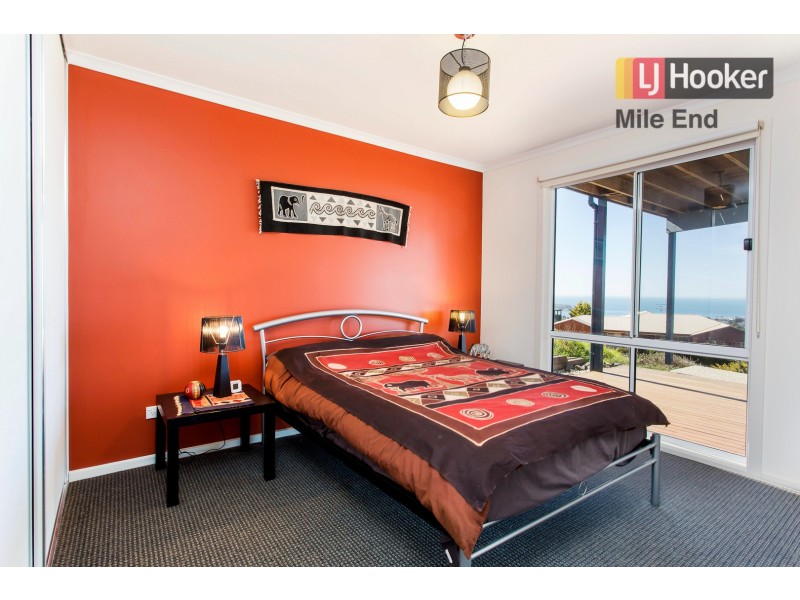 20 Orca Place, Encounter Bay SA 5211