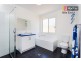 20 Orca Place, Encounter Bay SA 5211