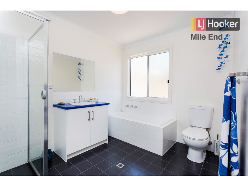 20 Orca Place, Encounter Bay SA 5211