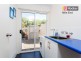 20 Orca Place, Encounter Bay SA 5211