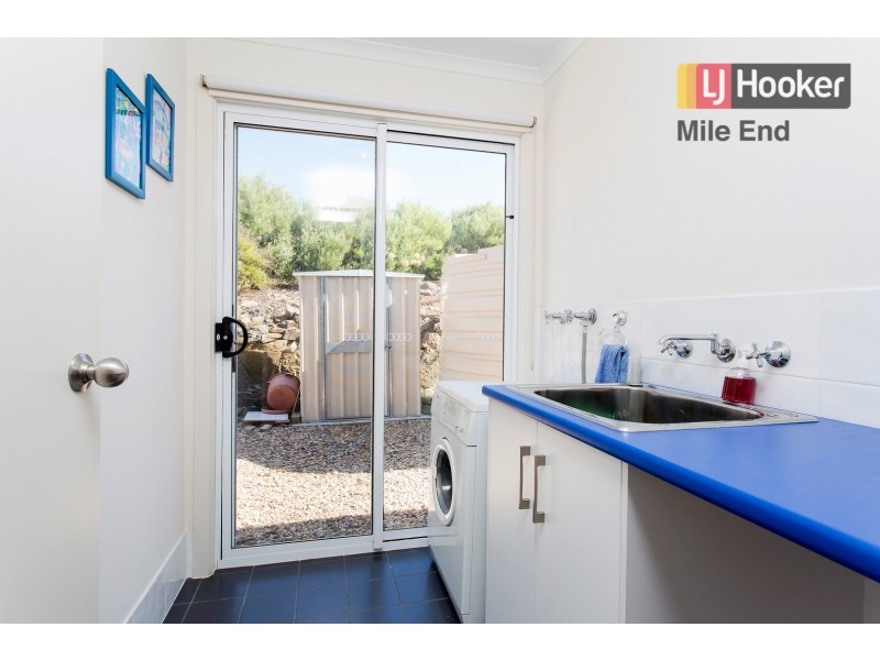 20 Orca Place, Encounter Bay SA 5211