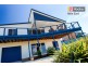 20 Orca Place, Encounter Bay SA 5211