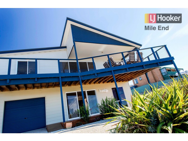 20 Orca Place, Encounter Bay SA 5211