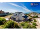20 Orca Place, Encounter Bay SA 5211