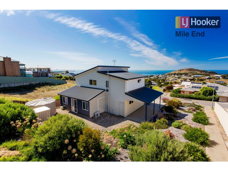 20 Orca Place, Encounter Bay SA 5211
