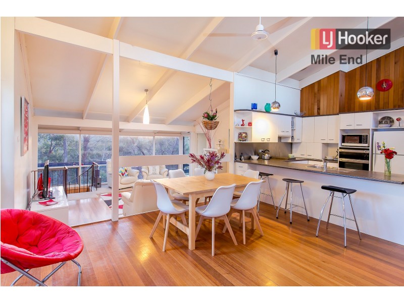 20 Oak Avenue, Bridgewater SA 5155