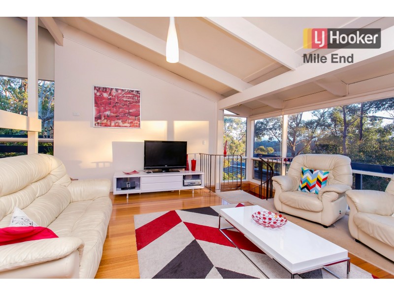 20 Oak Avenue, Bridgewater SA 5155