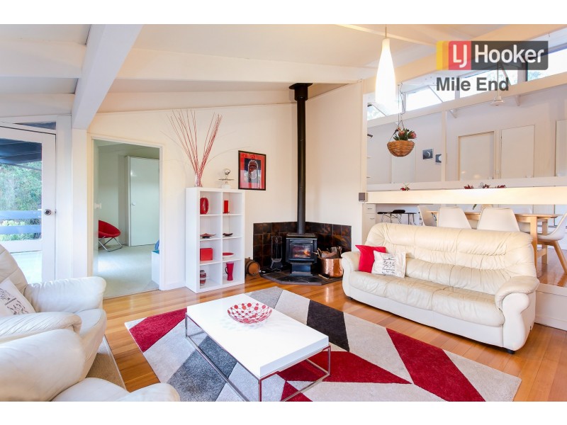 20 Oak Avenue, Bridgewater SA 5155